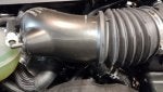 Automotive tire Motor vehicle Automotive fuel system Automotive design Automotive lighting