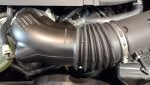 Automotive tire Tire Automotive design Rim Gas