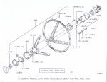 Steering Wheel Break-down Sheet.jpg