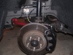 Auto part Disc brake Vehicle brake Brake Vehicle