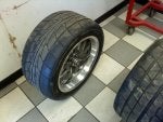 Tire Alloy wheel Automotive tire Wheel Rim