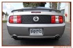 feux-mustang-europeen-1.jpg