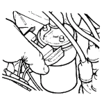 Line art Font Illustration Drawing Art