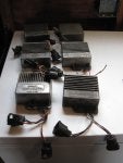 Electronics Technology Electronic device Wire Electrical wiring