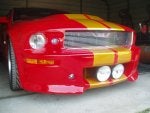 updated t3 audio 037.jpg
